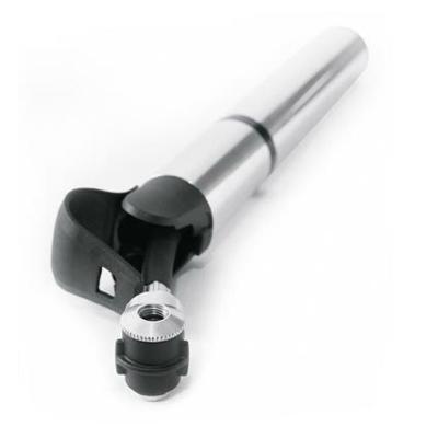 SKS minipomp 8-bar spaero sport alu 11091