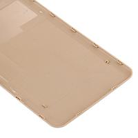 Batterij back cover vervanging voor Galaxy Grand Prime / G530(Gold) - thumbnail