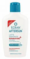 Ecran Aftersun Repairing Moisturising Milk - thumbnail