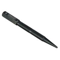 Stanley Handgereedschap drevel 1,6mm - 0-58-112 - thumbnail
