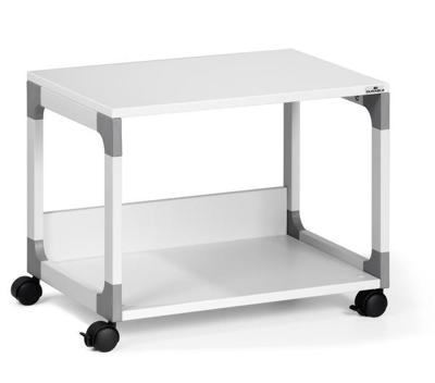 Durable Multifunctionele trolley 48 Durable Multifunctionele trolley 48