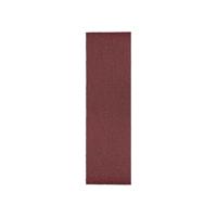 Milwaukee Schuurband 75x457mm K100 VE=5 - 4932480549 - thumbnail