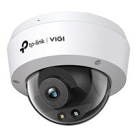TP-Link VIGI C250 (2.8mm) Full color camera - thumbnail