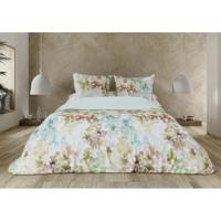 Dekbedovertrek set Pierre Cardin SARA Bed van 90 3 Onderdelen - thumbnail