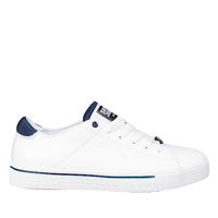 Safety Jogger Cool O2 Wit | Wit | Maat 37 - 5401033172248 - thumbnail