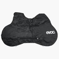 Evoc Bike Rack Cover ROAD - Bike Rack Cover - thumbnail