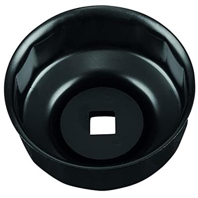 KS Tools 1509319 3/8 oliefiltersleutel, 64-14