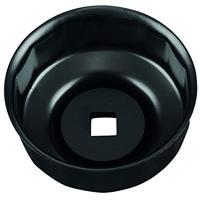 KS Tools 1509319 3/8 oliefiltersleutel, 64-14 - thumbnail