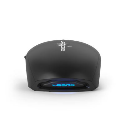 URage Gaming-muis Reaper 310 Unleashed