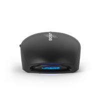 URage Gaming-muis Reaper 310 Unleashed - thumbnail