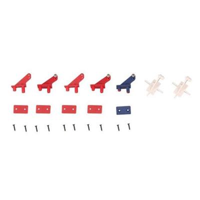 FMS - Bae Hawk Control Horns (FMSRD109)