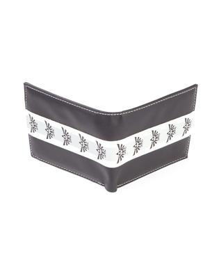 The Legend of Zelda Wallet Zelda Black & White The Legend of Zelda Wallet Zelda Black & White