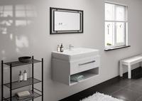 Hansgrohe Toiletkraan Vernis Shape Koud Water Zinc Zonder Afvoer Chroom - thumbnail