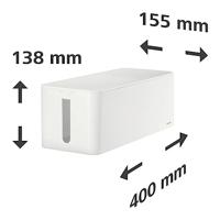 Kabeldoos - thumbnail