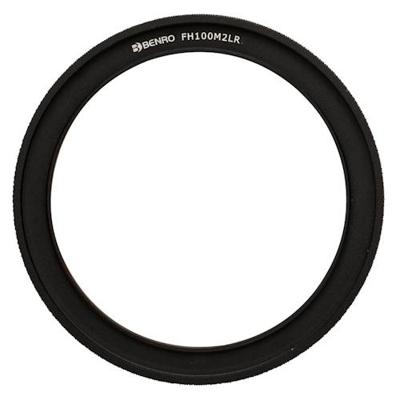 Benro Lens Ring 77mm voor FH100M2