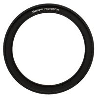 Benro Lens Ring 77mm voor FH100M2 - thumbnail
