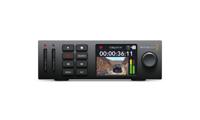 Blackmagic HyperDeck Studio HD Mini - thumbnail