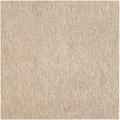 - 50x50cm - Van Heugten Tapijttegels