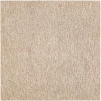 - 50x50cm - Van Heugten Tapijttegels - thumbnail