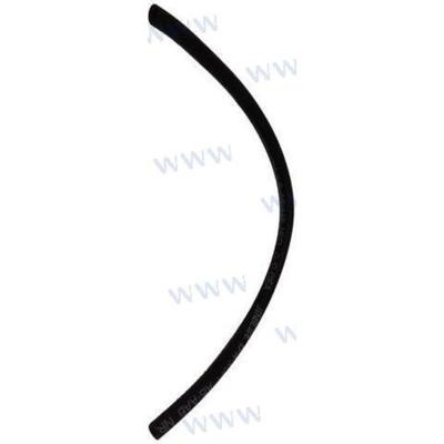 PAF40-05100511EI - AFVOERSLANG Parsun