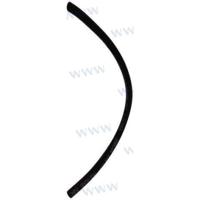 PAF40-05100511EI - AFVOERSLANG Parsun - thumbnail