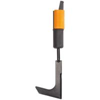 Fiskars 1063215 - quikfit voegenkrabber | 1 stuks - thumbnail