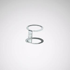 Trilux 0970/42 2223200 1 stuk(s)