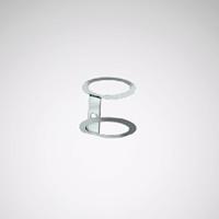 Trilux 0970/42 2223200 1 stuk(s) - thumbnail