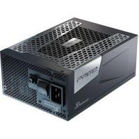 Seasonic Prime PX power supply unit 2200 W 24-pin ATX ATX Zwart - thumbnail