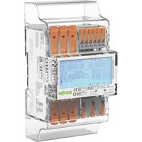 WAGO 879-3021 PMIC - Energy Metering - thumbnail