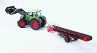 Bruder Transportband - thumbnail