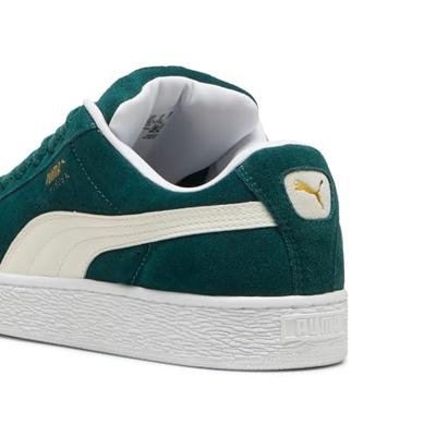 Puma Suede XL Sneakers Heren 43