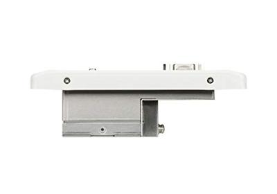 ATEN VE2812AEUT HDMI-extender HDMI 100 m ATEN VE2812AEUT HDMI-extender HDMI 100 m