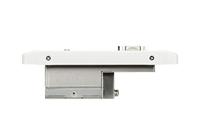 ATEN VE2812AEUT HDMI-extender HDMI 100 m - thumbnail