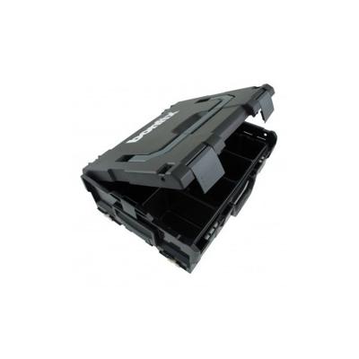 Bonfix Assortimentskoffer Assortimentskoffer 442 x 357 x 151 - breedte x diepte x hoogte