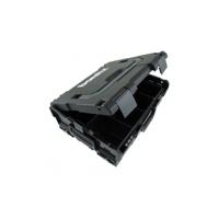 Bonfix Assortimentskoffer Assortimentskoffer 442 x 357 x 151 - breedte x diepte x hoogte - thumbnail