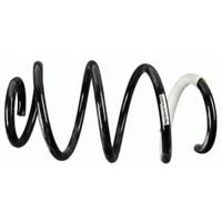 Chassisveer 993566 - thumbnail