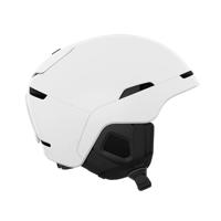 POC Obex Mips Helm Hydrogen White XS-S/51-54 - thumbnail