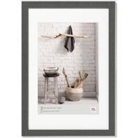 Walther Design Fotolijst Home 60x80 cm grijs - thumbnail