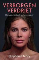 Verborgen verdriet - thumbnail