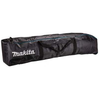 Makita TD00000001 Transporttas (l x b x h) 1050 x 220 x 240 mm
