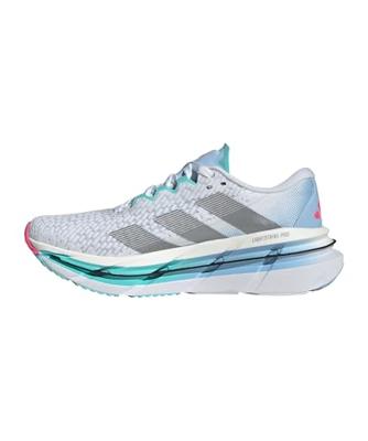 adidas Adistar Beyond Dames adidas Adistar Beyond Dames