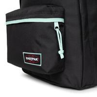 Eastpak out of office-Kontrast Polar - thumbnail