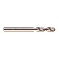 Milwaukee Accessoires hss-g metaalboor 5,5 x 28 x 66 mm | 10 stuks - 4932352213 - thumbnail