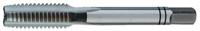 Promat/Tecwerk Handdraadtap | DIN 352 nr. 2 | M8x1,25 mm | HSS | ISO2 (6H) - 4000867155 - thumbnail
