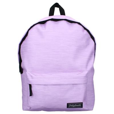 Milky Kiss Rugzak empowering