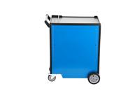 Gedore 2003562 Werkplaatswagen - thumbnail