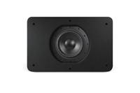 Bluesound Pulse Sub Zwart - thumbnail