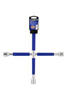 Pijpsleutel/-beugel Goodyear CS10 - thumbnail