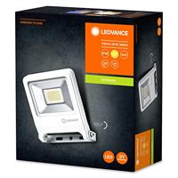LEDVANCE ENDURA® FLOOD Warm White L 4058075239630 LED-buitenschijnwerper 20 W - thumbnail